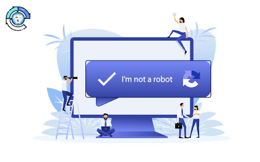 AIUB AutoCaptcha screenshot