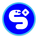 Offline Snake Game for Google Chrome ™ icon
