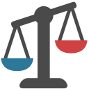HTML Diff Check Tool icon