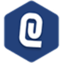 SNS Assistant | Instagram Threads icon