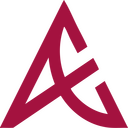 AttendEase icon