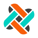 Bravura Safe icon