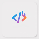 CrackTheTag icon