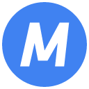 M-Files for Google Workspace™ icon