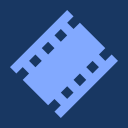 VidBinge Extension icon