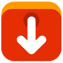 AliSave - Download AliExpress Images & Videos icon