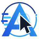 AI Studio Key AutoClick icon