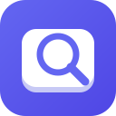 KeyAtlas – Shortcut Search Engine icon