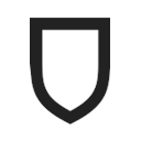HealthGuard icon