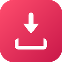 SaveTT - Download Video Tiktok icon