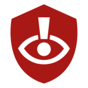 Fake-Shop Detector icon