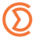 Dutycast icon