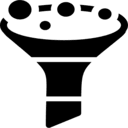 CF Funnel Mover icon
