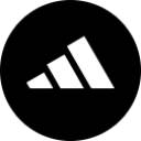 Adidas Coupon Hunter - Find Best & Latest Adidas Coupons icon