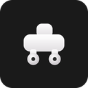 LeadsRover icon