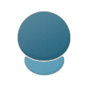 Scrum for Trello icon