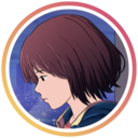 Phantom: Lofi Tutor icon