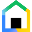 Drive Start Page icon
