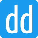 低端影视豆瓣助手 icon