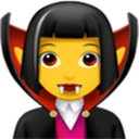 SoundCloud Account Manager icon