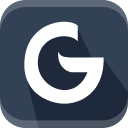 Dimensions Inspect | Gridman icon