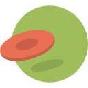 PDGA Rating Tools icon