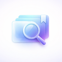 Bookmark & Tab Manager icon