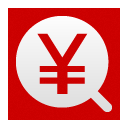 価格比較ツール by価格なび icon