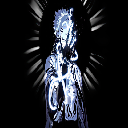 Jujutsu Kaisen Sukuna King Live Wallpaper icon