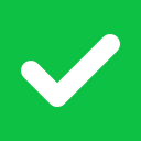 WAChecker - Check, Verify & Filter Number icon