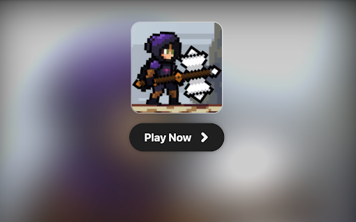 Apple Knight Classroom 6x screenshot