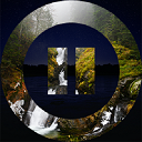 AutoPause icon