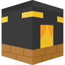 Online Qibla Position icon