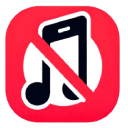 Skip YouTube Music Dislikes icon