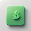Quick Invoice icon