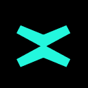 MultiversX Wallet icon