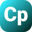 CP Tracker icon