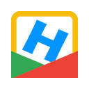 Html2Email: HTML editor and Inserter for Gmail & Yahoo Mail icon