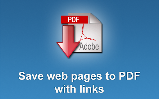 Take Webpage Screenshots Entirely - FireShot screenshot