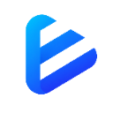 Explaino: AI Screen Recorder & Explainer Video Maker icon
