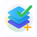 DataLayer Checker Plus icon