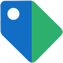 Sort Gmail Inbox by cloudHQ icon