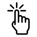 Xero Accounting Reconciliation Automation icon