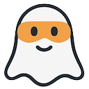 ClassCloak - Protect Student Privacy icon