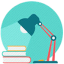 Mera English Reading Assistant icon