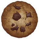 Cookie Clicker Unblocked icon