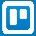 Card-counter for Trello icon