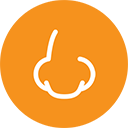 WPSNIFFER - WordPress Theme, Plugin & Hosting icon