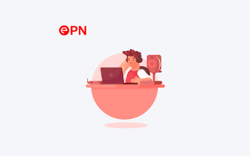 ePN Webmaster Plugin screenshot