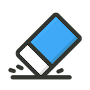 Copy as Plain Text - Format Cleaner icon